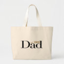 Buscar nuevo papá bolsos Padre