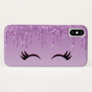 Buscar pestañas iphone fundas Belleza