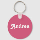 Buscar nombre andrea Mujer