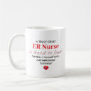 Buscar trauma tazas Valoración de enfermería