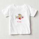 Buscar mosca bebe camisetas Lindo