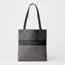 Buscar modelo gris bolsos Moderno