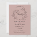 Buscar economía invitaciones Parejas