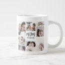 Buscar gif tazas General y unisex