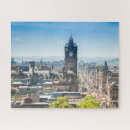 Buscar edimburgo puzzles Scotland