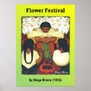 Buscar festivales mexicanos posters General y unisex