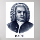 Buscar compositor barroco posters Música