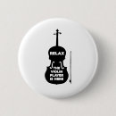 Buscar violin chapas Músico
