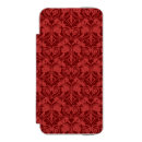 Buscar pañería iphone fundas Antigüedad