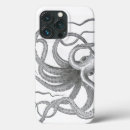 Buscar kraken iphone fundas Pulpo