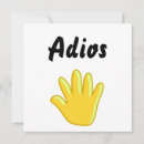 Buscar profesor de despedida tarjetas Divertido