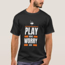 Buscar gaita camisetas Jugar