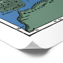 Buscar imperio romano posters Histórico