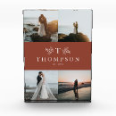 Buscar boda regalos Casada