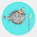 Buscar funny birthday pegatinas Divertido