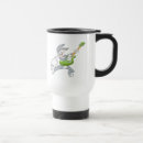 Buscar bugs bunny Dibujo animado clásico