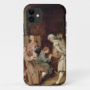 Buscar privado iphone fundas Artistas