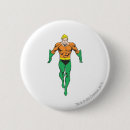 Buscar aquaman chapas Héroe