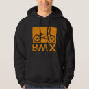 Buscar bicicletas sudaderas Para todos