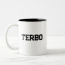 Buscar garaje tazas Cumpleaños