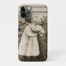 Buscar primer beso Vintage