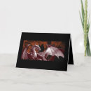 Buscar fuego dragón tarjetas Llamas