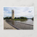 Buscar carillón Canberra