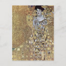 Buscar adele postales Gustav