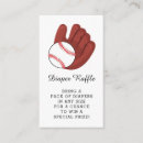 Buscar béisbol para los niños invitaciones Deportes