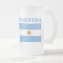 Buscar argentina tazas Argentino