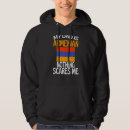 Buscar armenia sudaderas Divertido