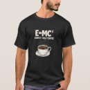 Buscar emc camisetas Café