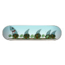 Buscar tiburón tablas de skate Tiburones
