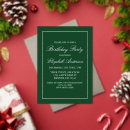 Buscar simple cuadradas invitaciones Mínimo