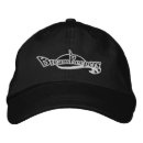 Buscar soñadores gorras Novedad