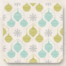 Buscar nieve cristaleria bar Retro