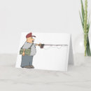 Buscar pescadores de hombres tarjetas Deporte