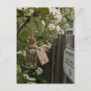 Buscar herbal postales Contenido generativo