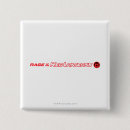 Buscar rabia chapas El guerrero esmeralda