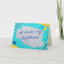 Buscar amo m tarjetas Para él