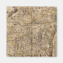 Buscar prioridades imanes 4 º asignación