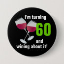 Buscar vino chapas Para todos