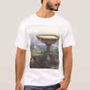 Buscar yggdrasil ropa Nórdico