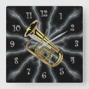 Buscar tuba arte Orquesta