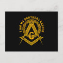 Buscar illuminati postales Pirámide