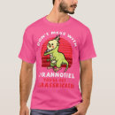 Buscar papagayo camisetas Amante de las aves