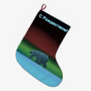Buscar polar calcetines navideños Navidades
