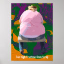Buscar maíz posters Salud