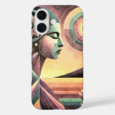 Buscar jasmine iphone fundas Flores