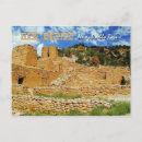 Buscar monumentos antiguos Ruinas